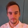 Daniel Londt