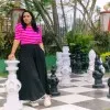 Geetha
