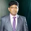 Pijush Dey