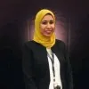 Rehab Ibrahim