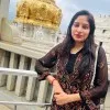 Divya Jadoun