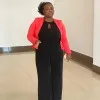 Ezinne Onyekwere