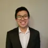 Sam Liang