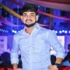 Er Ajay Kumar