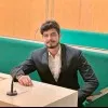 Tushar Tank kshtriya