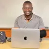 Ezekiel Nabi