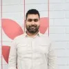 Manish Kumar