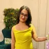 Thilaksha Fernando