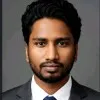 santosh sharma