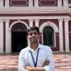 Amruth Rao