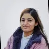 Kripa Dahal