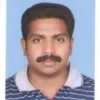 anil ancilin