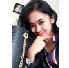 Putu Arsiantini SPd