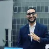 Karim Tarek Yehia