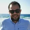 Mohamed El