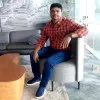 Mehedi Hasan