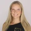 Kloe Fosnaugh