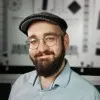 Daniel Boltinsky