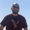 Ahmed Hussein