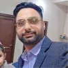 Upkaran Singh