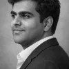 Sreeabhinav Makkena