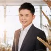 Chong Boon Khoo