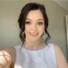 Lucy Covill