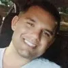 Michael Tello