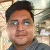 Navneet Jha