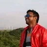 SAI Kumar DAMERA