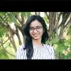Shilpa Hebballi
