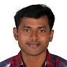 Tom Varghese