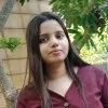 POOJA YADAV