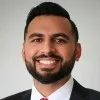 Sampreet Dhaliwal