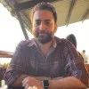 Harsh Mehta