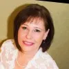 Deborah Yantz