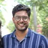 Dinesh Arockiaraj