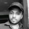 Bijoy Benny