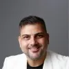 Daniel Brandão