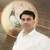 RAJNISH Kumar