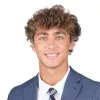 Noah Ohayon