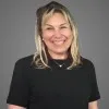 Elaine Foppiano