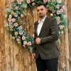 Musa Yapıcı