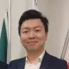 Xinyu LIU