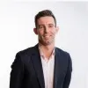 Ben Gillies