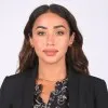Maryam Zeinhom