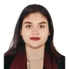 Shumana Islam