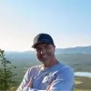 Ernie Breti