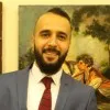 Mohamed Saeed
