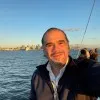 Alejandro Moreno